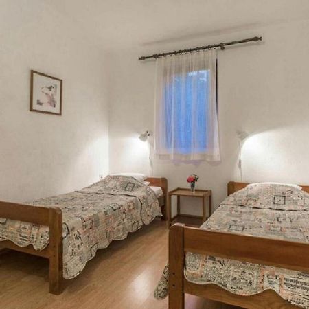 Apartments Vila Catic Potocnica Екстер'єр фото